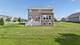 3811 Ivy, Elgin, IL 60124