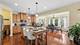 3811 Ivy, Elgin, IL 60124