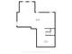 3811 Ivy, Elgin, IL 60124