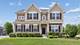 3811 Ivy, Elgin, IL 60124