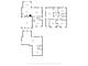 3811 Ivy, Elgin, IL 60124