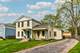 430 N Sheridan, Waukegan, IL 60085