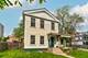 430 N Sheridan, Waukegan, IL 60085