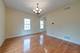 430 N Sheridan, Waukegan, IL 60085