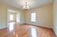 430 N Sheridan, Waukegan, IL 60085
