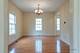 430 N Sheridan, Waukegan, IL 60085