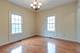 430 N Sheridan, Waukegan, IL 60085