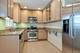 430 N Sheridan, Waukegan, IL 60085
