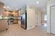 430 N Sheridan, Waukegan, IL 60085