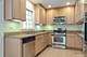 430 N Sheridan, Waukegan, IL 60085