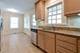 430 N Sheridan, Waukegan, IL 60085