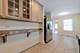 430 N Sheridan, Waukegan, IL 60085