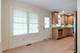 430 N Sheridan, Waukegan, IL 60085