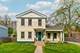 430 N Sheridan, Waukegan, IL 60085