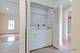 430 N Sheridan, Waukegan, IL 60085