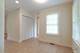 430 N Sheridan, Waukegan, IL 60085