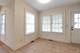 430 N Sheridan, Waukegan, IL 60085