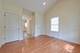 430 N Sheridan, Waukegan, IL 60085