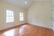 430 N Sheridan, Waukegan, IL 60085