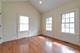 430 N Sheridan, Waukegan, IL 60085