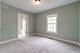 430 N Sheridan, Waukegan, IL 60085