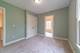 430 N Sheridan, Waukegan, IL 60085