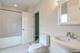 430 N Sheridan, Waukegan, IL 60085