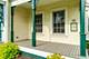 430 N Sheridan, Waukegan, IL 60085