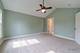 430 N Sheridan, Waukegan, IL 60085