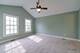 430 N Sheridan, Waukegan, IL 60085