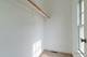 430 N Sheridan, Waukegan, IL 60085