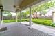 430 N Sheridan, Waukegan, IL 60085