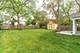 430 N Sheridan, Waukegan, IL 60085