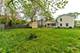 430 N Sheridan, Waukegan, IL 60085