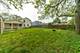 430 N Sheridan, Waukegan, IL 60085