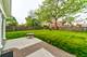 430 N Sheridan, Waukegan, IL 60085