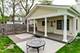 430 N Sheridan, Waukegan, IL 60085