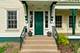 430 N Sheridan, Waukegan, IL 60085