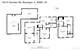430 N Sheridan, Waukegan, IL 60085
