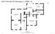 430 N Sheridan, Waukegan, IL 60085