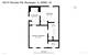 430 N Sheridan, Waukegan, IL 60085