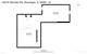 430 N Sheridan, Waukegan, IL 60085