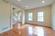 430 N Sheridan, Waukegan, IL 60085