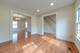430 N Sheridan, Waukegan, IL 60085