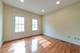 430 N Sheridan, Waukegan, IL 60085