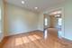 430 N Sheridan, Waukegan, IL 60085