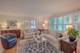 600 S Stone, La Grange, IL 60525
