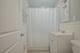 600 S Stone, La Grange, IL 60525
