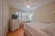 600 S Stone, La Grange, IL 60525