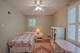 600 S Stone, La Grange, IL 60525